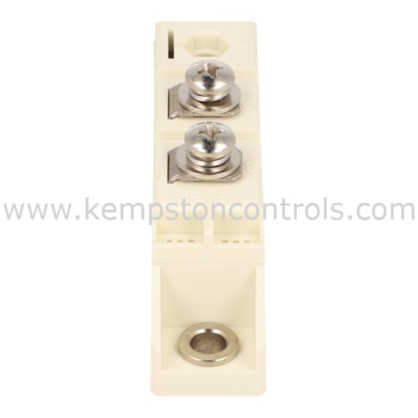 Modulo Semikron SKVC20A460C Nuovo - Componente Elettronico Di Qualità Modulo Semikron SKVC20A460C Nuovo - Componente Elettronico Di Qualità