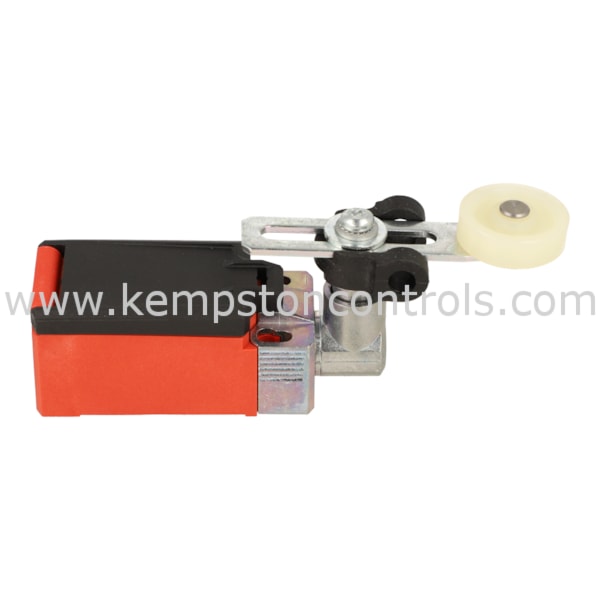 Bernstein Limit Switch 602.1320.058 main image 0