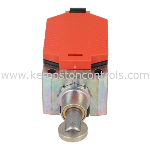 Bernstein Limit Switch 608.3000.209