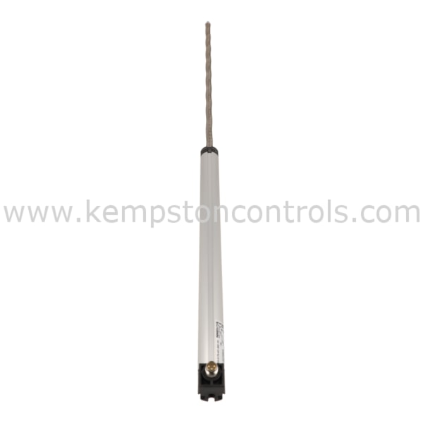 Novotechnik TEX-0175-421-002-101 NOVOTECHNIK LINEAR POSTITION ...