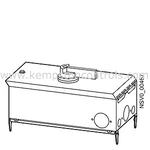 05609 - CASSETTA DI DERIVAZIONE STAGNA 300X220X120 - HAGER BOCCHIOTTI SPA 05609 - CASSETTA DI DERIVAZIONE STAGNA 300X220X120 - HAGER BOCCHIOTTI SPA