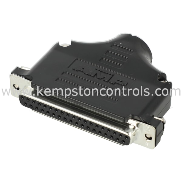 MITSUBISHI A6CON1E MITSUBISHI 40 PIN CONNECTOR Kempston Controls