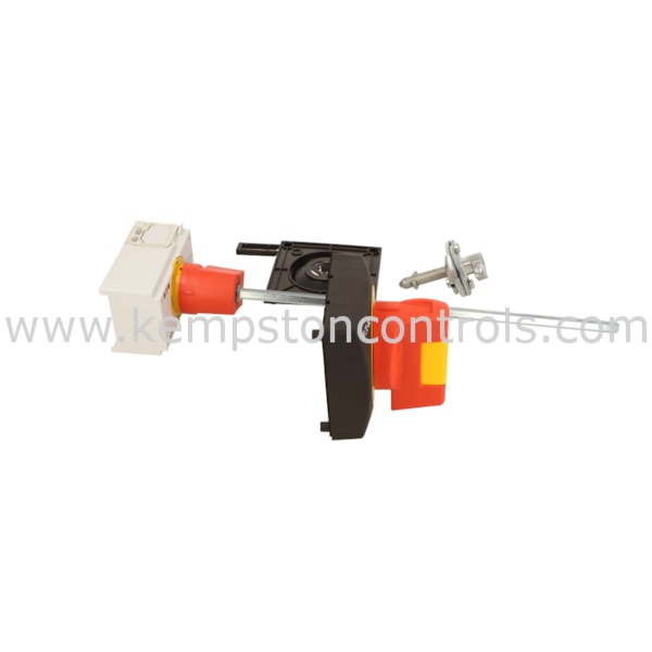 Eaton | P1-25/EA/SVB/N | Hauptschalter Einbau/rot/N P1-25/EA/SVB/N | 081587 | Lasttrennschalter Eaton | P1-25/EA/SVB/N | Hauptschalter Einbau/rot/N P1-25/EA/SVB/N | 081587 | Lasttrennschalter
