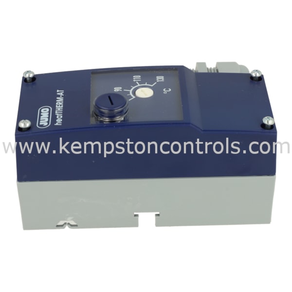 JUMO 60003190 JUMO 603070/0070-5-671-000-00-2000-40-28-13-46-100-8-6/ ...