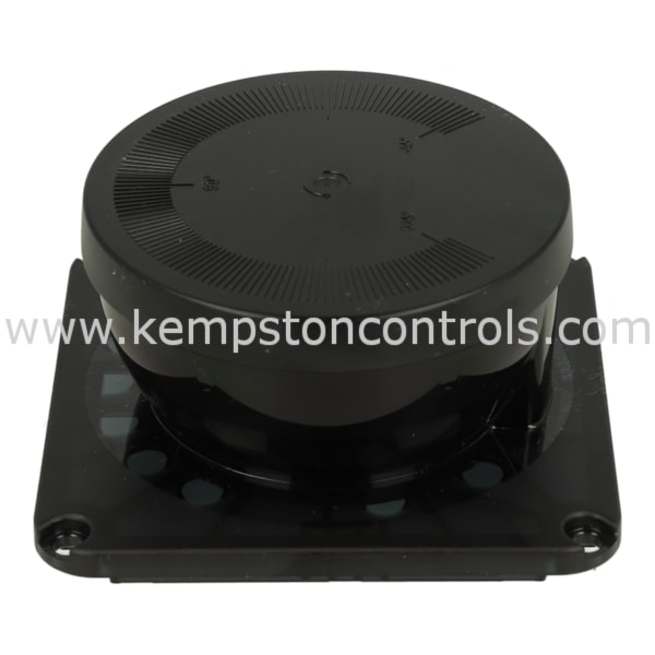Sick 2111696 SICK NANOSCAN3 OPTICS COVER SPARE PART SET | Kempston Controls