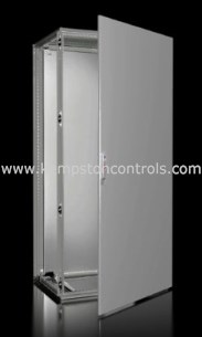 Rittal VX 8886.000 RITTAL ENCLOSURE 800X1800X600, IP55 | Kempston Controls