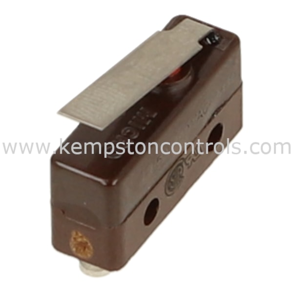 Lever Honeywell Micro Switch, A At ₹ 7/piece In Ahmedabad | ID