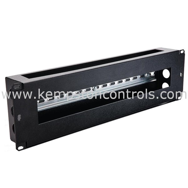 IP Enclosures IP-SDDP3 IP ENCLOSURES 19