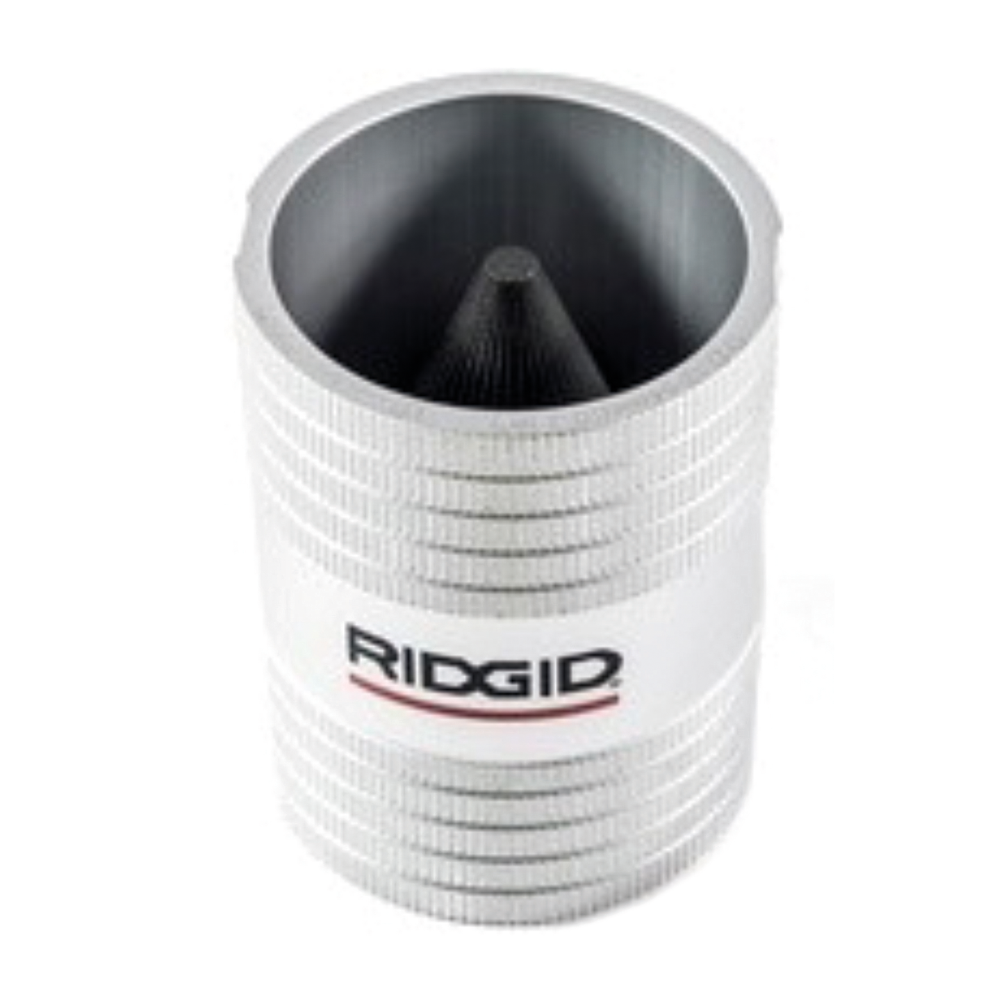Airnet 2810-0141-00 AIRNET PIPE DEBURRER RIGID 20 - 50MM | Kempston ...