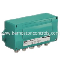 Pepperl + Fuchs F2-JB-I4.CG PEPPERL & FUCHS FIELDBUS JUNCTION BOX, 4 ...