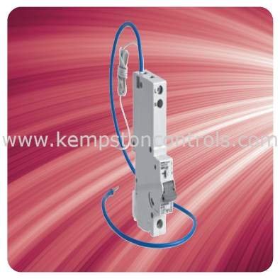 Dorman Smith KR1PB2030A Circuito RCBO 20 Amp B Curva Monopolare - Foto 6