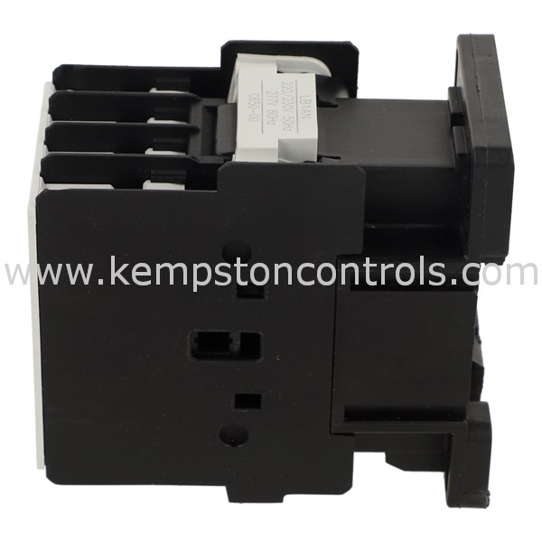 Relais Auxiliaire GE RL4RA022T 120V 60Hz - Neuf, Jamais Utilisé, Option Livraison Rapide