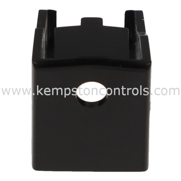 Fuji CPT1 SNAP ON TERMINAL COVER Kempston Controls