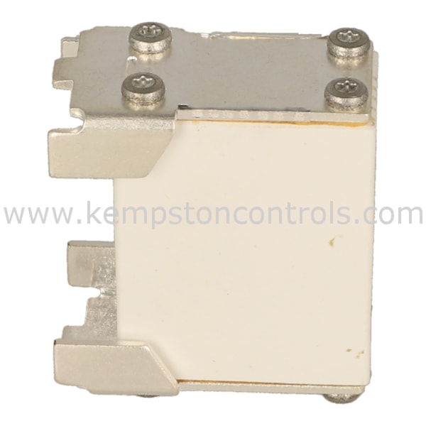 Siba 20-294-21/250A SIBA FUSE-LINK, 720VDC, 250A, NH000, AR