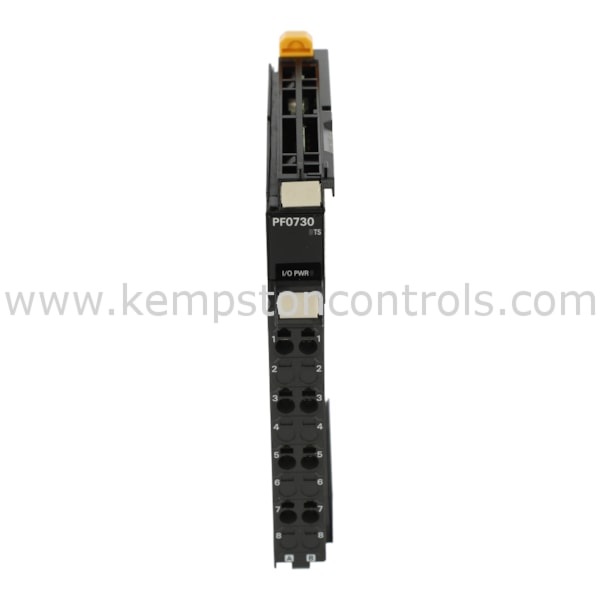 thumbnail image 2 of NX-PF0730 Original Power Supply Unit - Brand New Replacement PSU By Chipsgate 2 of 14