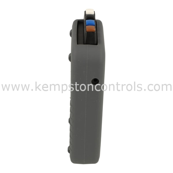 Pepperl + Fuchs ST 04 P + F SENSOR TESTER, FOR 2, 3 AND 4 WIRE SENSORS ...