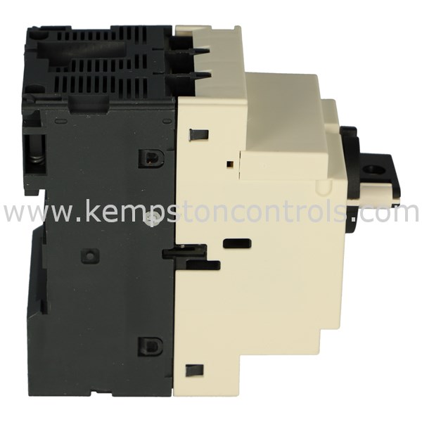 Schneider GV2L07 SCHNEIDER MOTOR CIRCUIT BREAKER | Kempston Controls