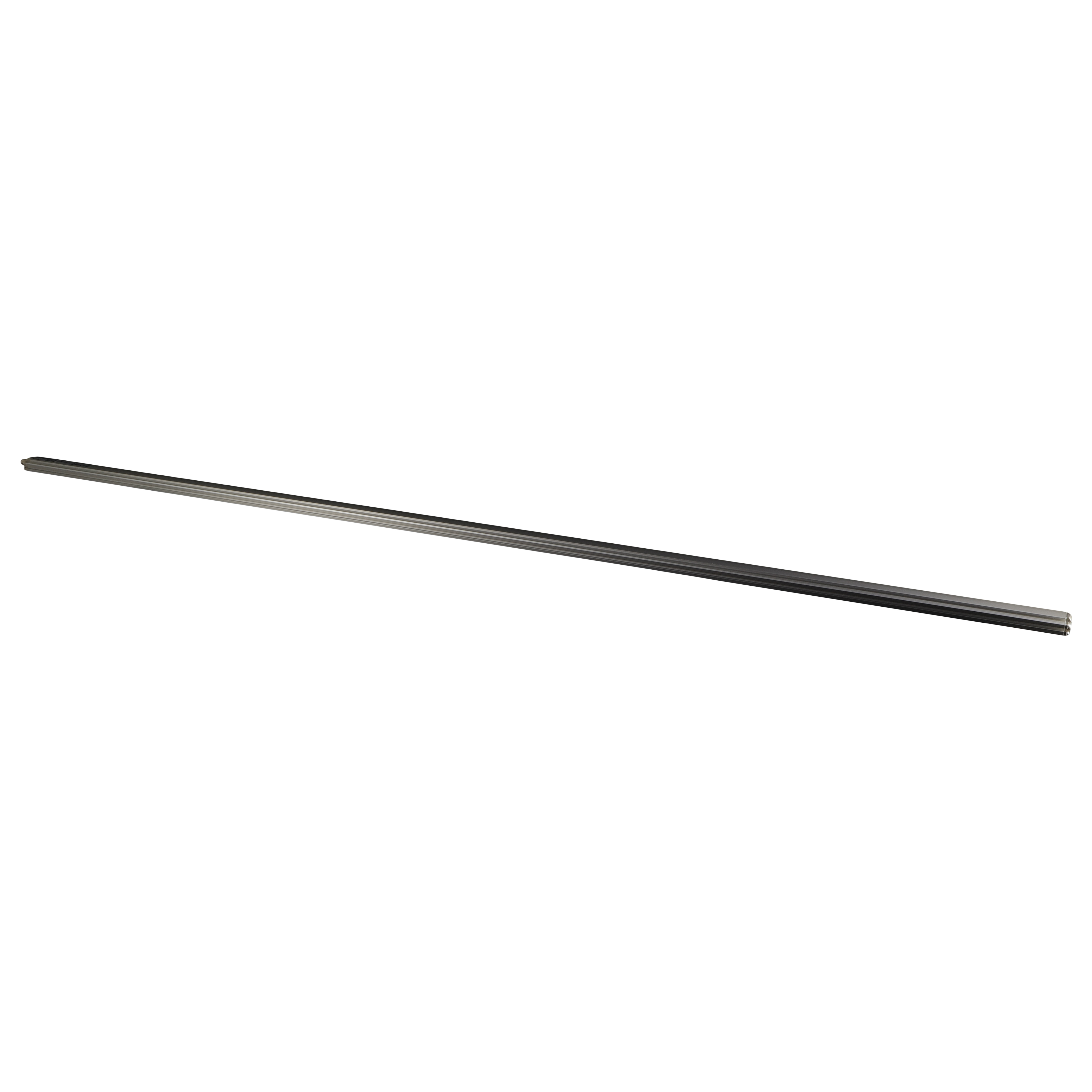Balluff BTL PF1400-1500-C12NL3B0-000S04 BALLUFF MAGNETOSTRICTIVE LINEAR ...