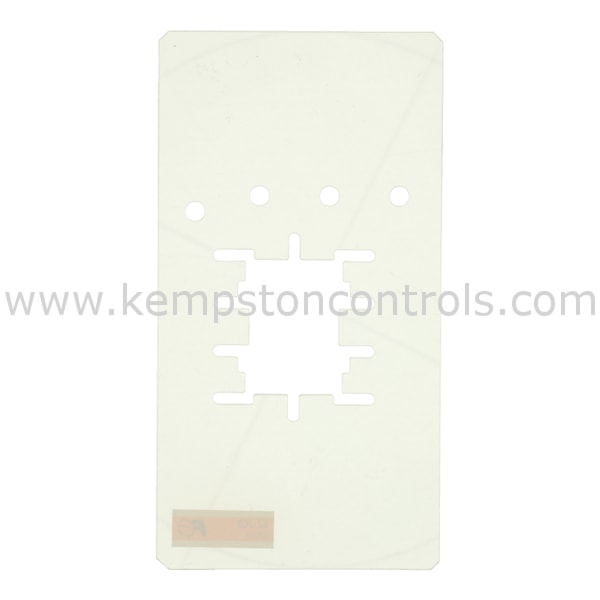 Fuji SZ-JC3 FUJI LIVE SECTION COVER SC40 | Kempston Controls