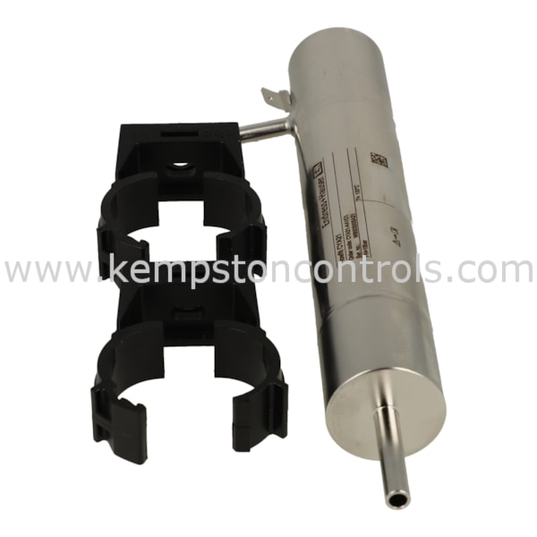 Endress + Hauser CYA21-AA1C1 ENDRESS + HAUSER STAINLESS STEEL FLOW ...