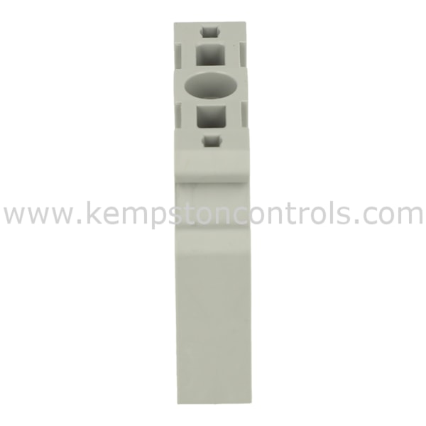 Phoenix 0800886 PHOENIX CONTACT END CLAMP | Kempston Controls