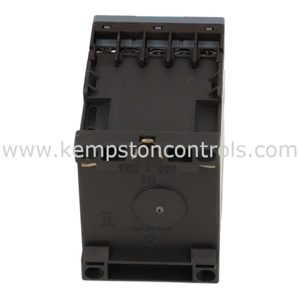 5 pcs/kit New Siemens 3RH2122-1BE40 or 60 V DC New Sealed Siemens 3RH2122-1BM40 Relay: Buy Online at Kent Store | 2025