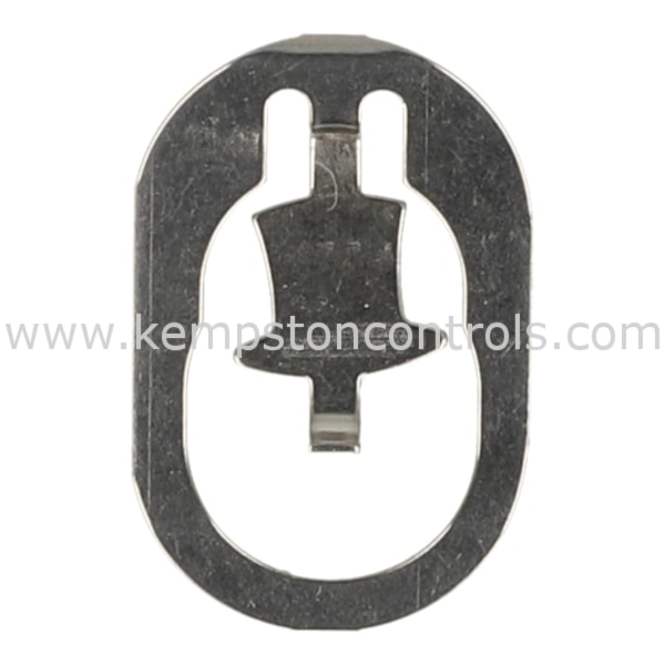 Emerson Asco 176593-001 ASCO NUMATICS CLIP RETAINING.M12 | Kempston ...
