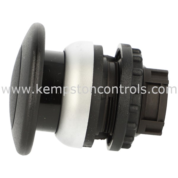 EATON RMQ-Titan® M22-WRK3-K20 Non-Illuminated - Foto 6