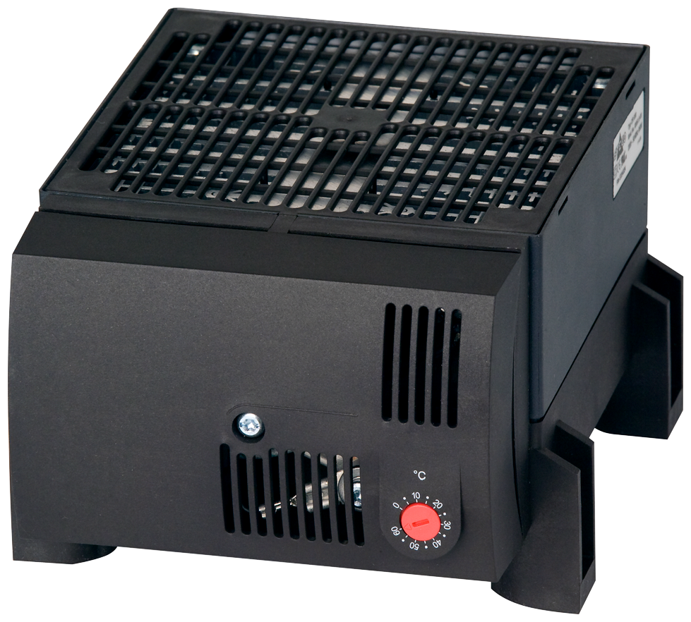Siemens 8MR2150-0CA SIEMENS 230 V / 950 WATTS, 65%RF CR130, 13051.0-02 ...
