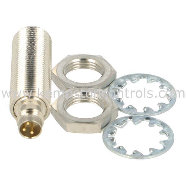 1PZ Nuovo Balluff BES 516 3023 G E5 C S49 Interruttore di Prossimità