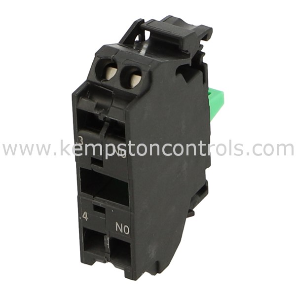 Siemens 3SU1400 Kontaktmodul 1Ö | SIRIUS ACT Schaltglied 500V Schraubanschluss Meldegerät Robust Siemens 3SU1400 Kontaktmodul 1Ö | SIRIUS ACT Schaltglied 500V Schraubanschluss Meldegerät Robust