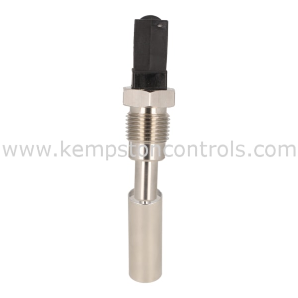 RIKO RFS 12P 2 SUS 304 RIKO LEVEL SWITCH, -40 TO +120 TEMP RANGE, 0 ...
