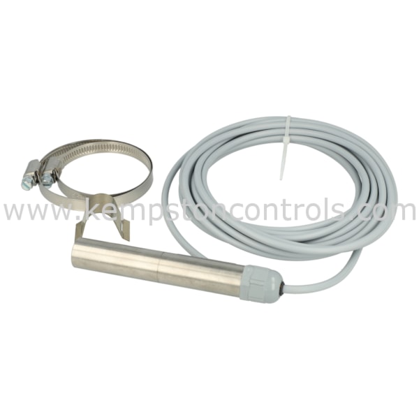 Riess Ciotola Smaltata 14 Cm, Bianco Classico, Antibatterica, Per Cereali E Insalate, Made In Austria
