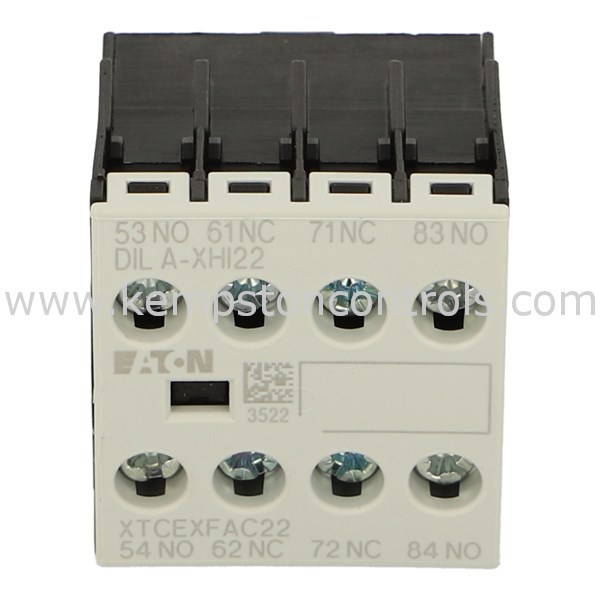 BATTERIE POUR HP NOTEBOOK 15-AY102nf 14.6V 2600mah