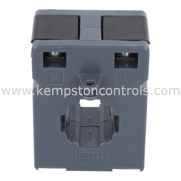 その他 tpn icee character-img01.png.webp