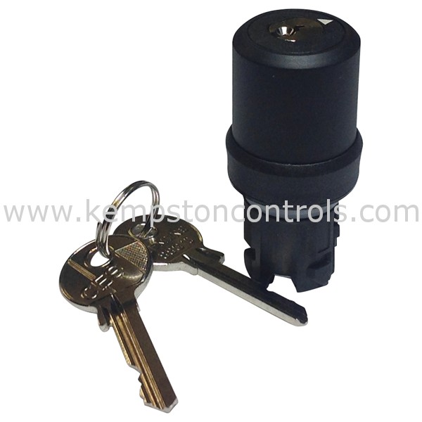 Plastic 2 Switch Positions IP65 22mm IP67 Protection Rating Black Siemens Industry 3SU1000-7AA10-0AA0 Plastic Siemens 3SU10007AA100AA0 Coordinate Switch Plastic 2 Switch Positions IP65 22mm IP67 Protection Rating Black Siemens Industry 3SU1000-7AA10-0AA0 Plastic Siemens 3SU10007AA100AA0 Coordinate Switch