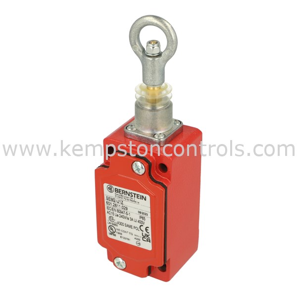 BERNSTEIN 6012811029 SEM2-U1Z - UNI ELEKTRO Online-Shop BERNSTEIN 6012811029 SEM2-U1Z - UNI ELEKTRO Online-Shop
