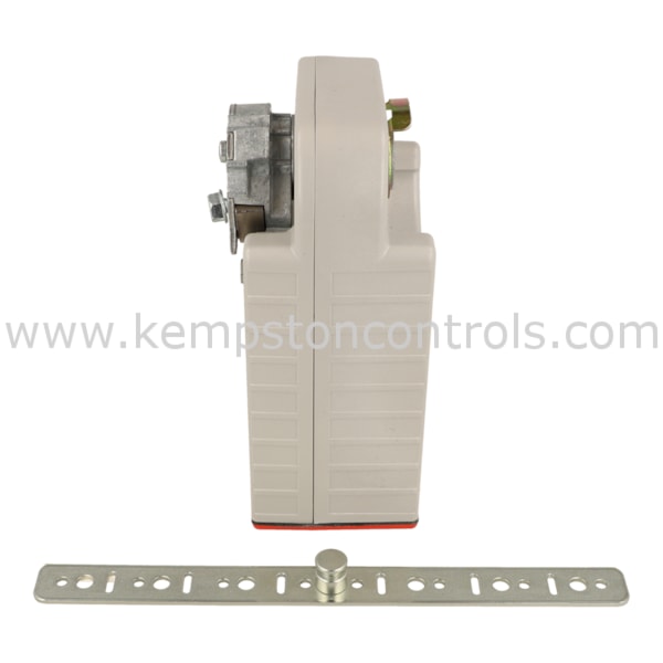 Actionneur De Volet Intelligent Honeywell N05230-2POS - Neuf En Boîte Ouverte