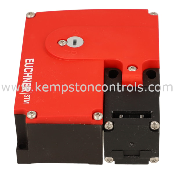Euchner STM2N-222B024-M | 45GV14 | Italia - Raptor Supplies