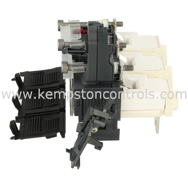Schneider C2535E250 SCHNEIDER TRIP UNIT MICRO LOGIC 5.2, CIRCUIT ...
