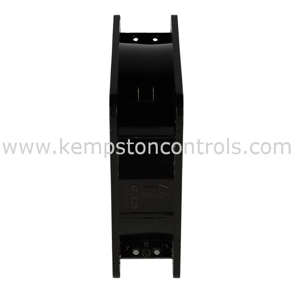 Kytok Ventola Di Raffreddaento PS5, Silenziosa Ventola PS5 A 3