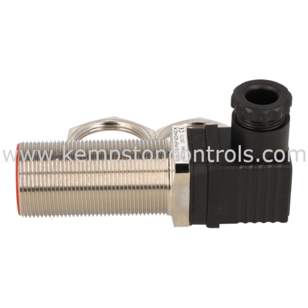 AECO SI30-C10 PNP NO+NC K AECO INDUCTIVE SENSOR, M30 X 1.5, PROTECTION ...