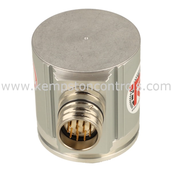 TR CEV582M-10196 TR ELECTRONIC CEV582M*8192/4096 SSI ABSOLUTE ENCODER ...