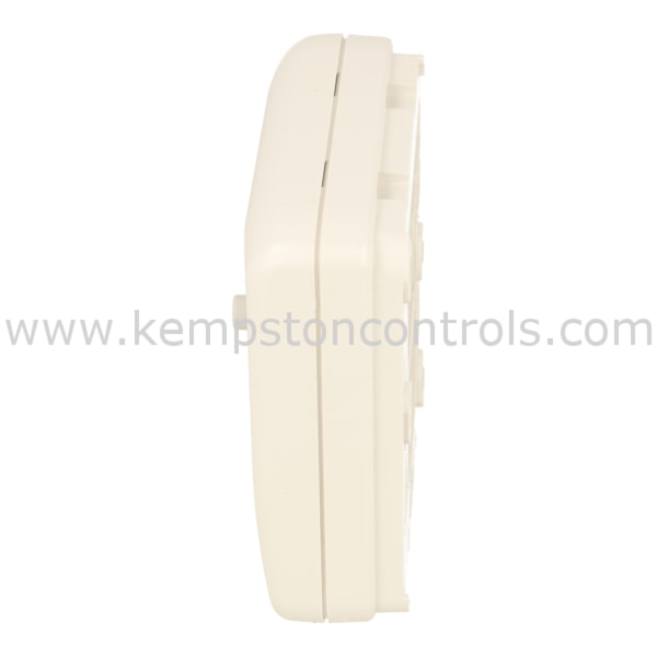 Honeywell BDR91T1004 Relais Box Honeywell BDR91T1004 Relais Box