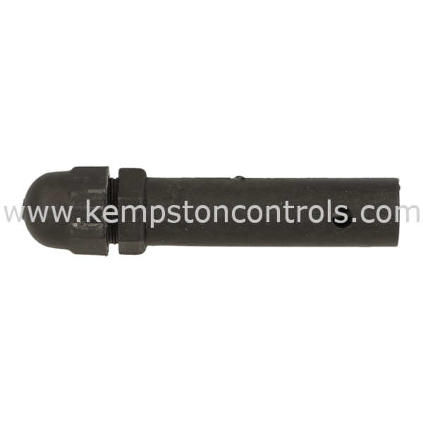IMO WLC2-PROBE IMO LIQUID LEVEL PROBE, IP68, 2.5MM CABLE | Kempston ...