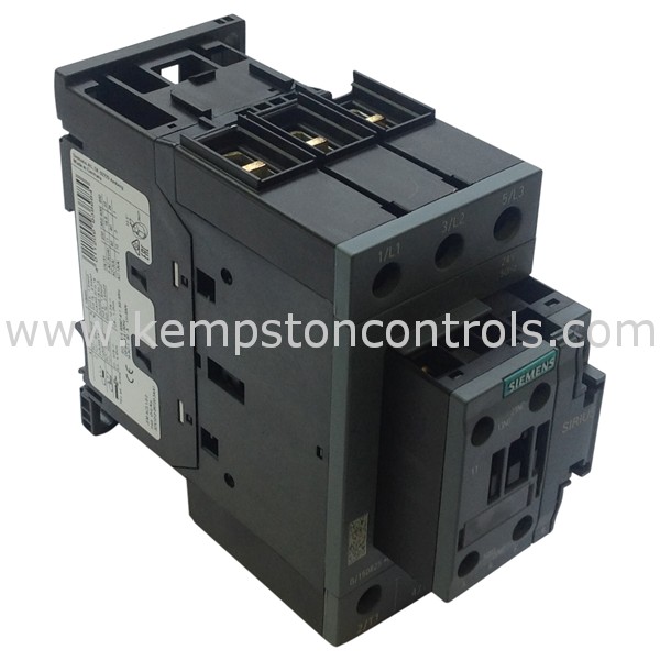 Siemens - 3RT2035-1AB00