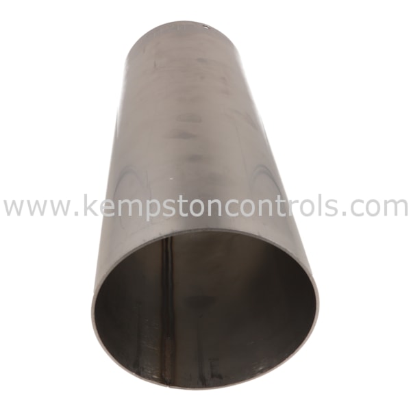 Honeywell Eclipse 207161 ALLOY COMBUSTOR, 361MM LG, 137.2MM OUTLET