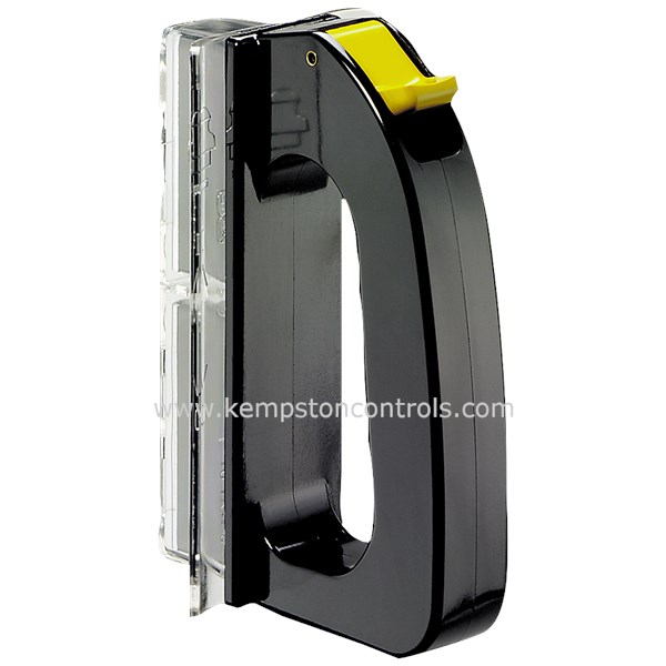Siemens 3NX1013 SIEMENS FUSE PULLER 000 4 Kempston Controls