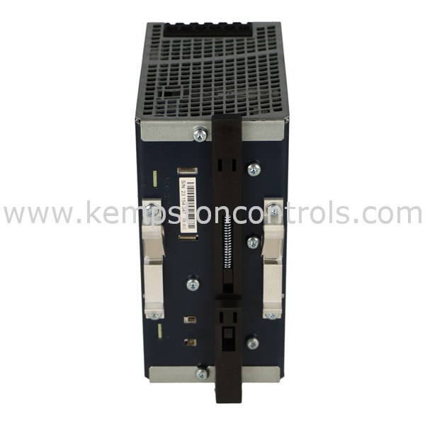 Allen Bradley 1606XLS240E ALLEN BRADLEY, POWER SUPPLY, COMPACT, 24VDC