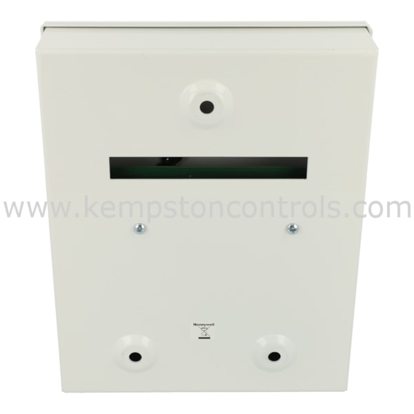 Honeywell Csharp C075W HONEYWELL DOORGUARD INTERFACE IN WHITE ENCLOSURE 